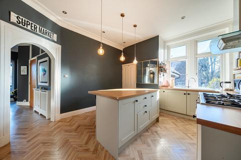 undefined, Coppice Drive, Harrogate, HG1