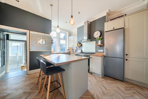 undefined, Coppice Drive, Harrogate, HG1