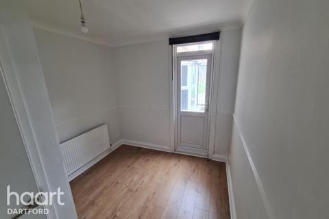 undefined, Maximfeldt Road, Erith