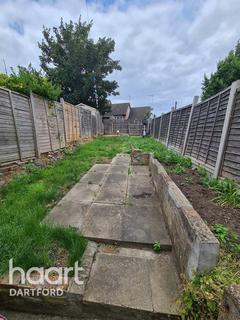 undefined, Maximfeldt Road, Erith