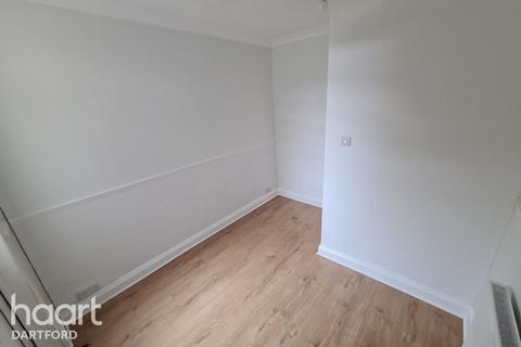 undefined, Maximfeldt Road, Erith