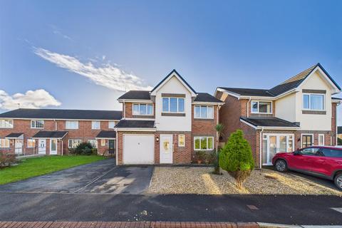 undefined, The Mariners, Llanelli