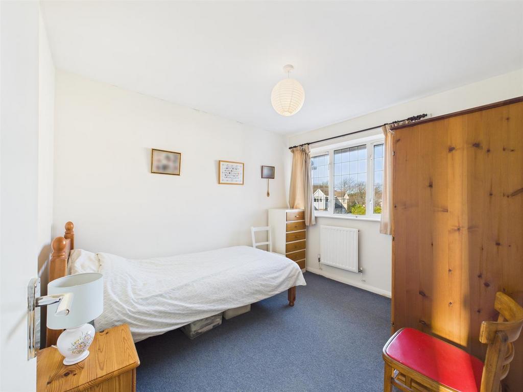 Bedroom 2.jpg