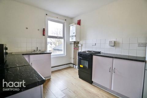 undefined, Maximfeldt Road, ERITH