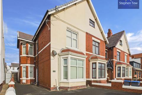 undefined, Boscombe Road, Blackpool, Lancashire, FY4 1LW