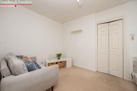 1 bedroom terraced house for sale, Saxonfields, Bidford-on-Avon, Alcester, B50