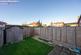 Additional image 22 of Saxonfields, Bidford-on-Avon, Alcester, B50