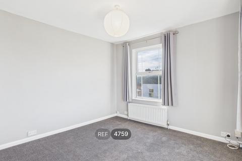 undefined, Nottingham NG7
