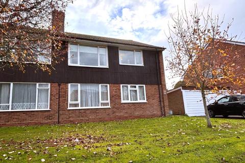 undefined, Raymond Avenue, Canterbury, Kent, CT1