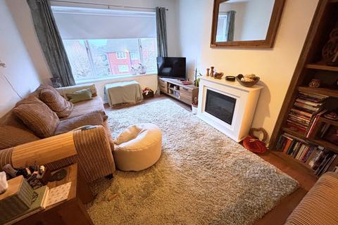 undefined, Raymond Avenue, Canterbury, Kent, CT1
