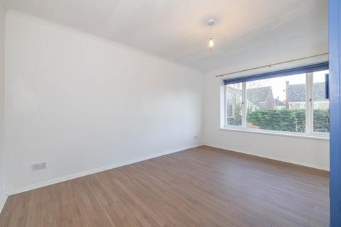 undefined, Raymond Avenue, Canterbury, Kent, CT1