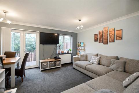 undefined, Oast House Croft, Robin Hood, Wakefield, West Yorkshire