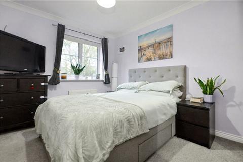 undefined, Oast House Croft, Robin Hood, Wakefield, West Yorkshire