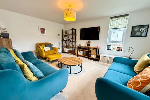 4 bedroom detached house for sale, 25 Bracara Road, Inverness, IV2 6FN