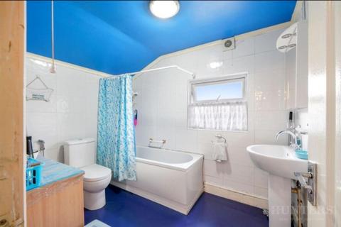 undefined, 3 Asplins Road, Tottenham, London, N17 0NG