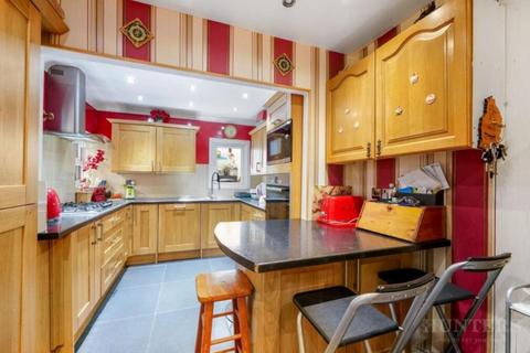 undefined, 3 Asplins Road, Tottenham, London, N17 0NG