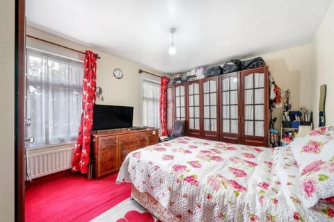 undefined, 3 Asplins Road, Tottenham, London, N17 0NG