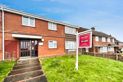 undefined, Woodcross Street, Bilston WV14