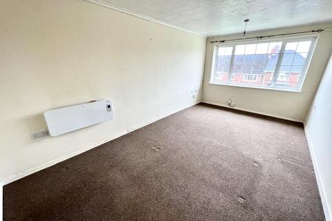 undefined, Woodcross Street, Bilston WV14