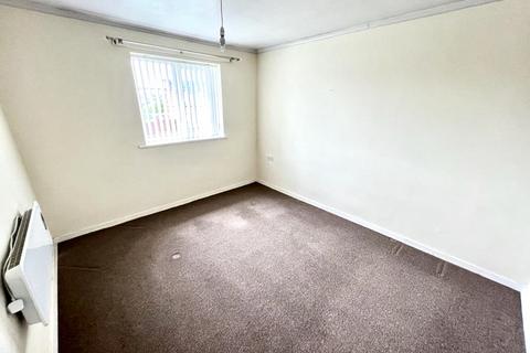 undefined, Woodcross Street, Bilston WV14