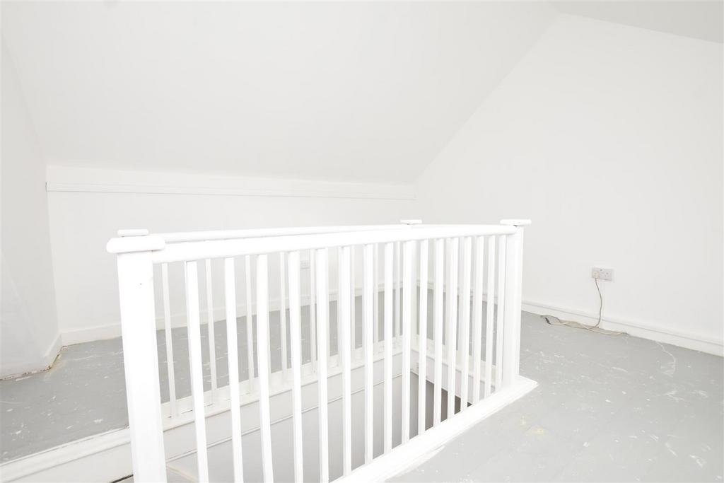 Loft.jpg