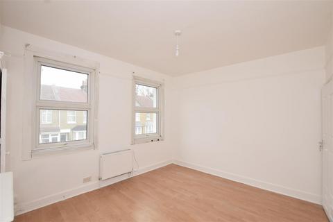 undefined, Turton Road, Wembley, Middlesex