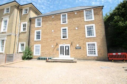 1 bedroom apartment to rent, Westhill Road, Ryde, Isle of Wight