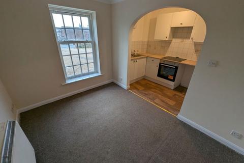undefined, Westhill Road, Ryde, Isle of Wight