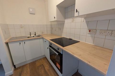 undefined, Westhill Road, Ryde, Isle of Wight