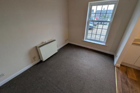 undefined, Westhill Road, Ryde, Isle of Wight