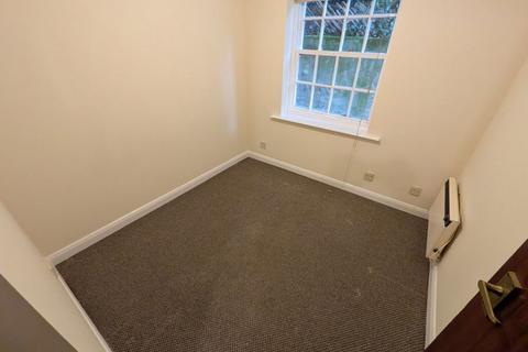 undefined, Westhill Road, Ryde, Isle of Wight