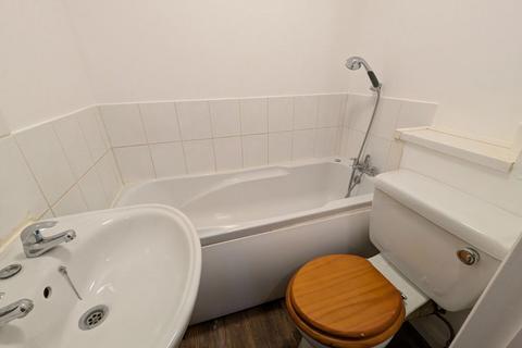 undefined, Westhill Road, Ryde, Isle of Wight