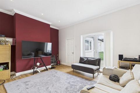 1 bedroom cottage to rent, Exeter Street, Pallion, Sunderland