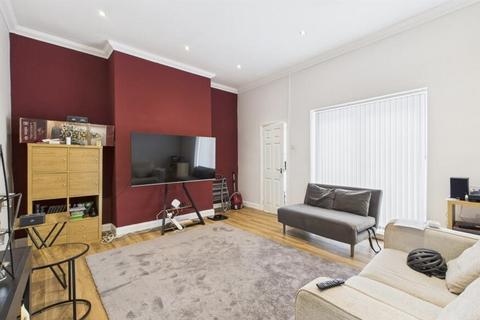 1 bedroom cottage to rent, Exeter Street, Pallion, Sunderland