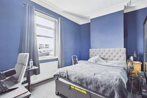 1 bedroom cottage to rent, Exeter Street, Pallion, Sunderland