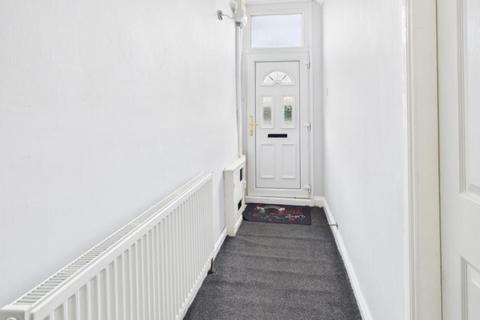 1 bedroom cottage to rent, Exeter Street, Pallion, Sunderland