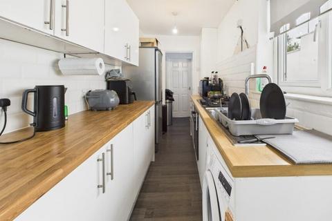 1 bedroom cottage to rent, Exeter Street, Pallion, Sunderland