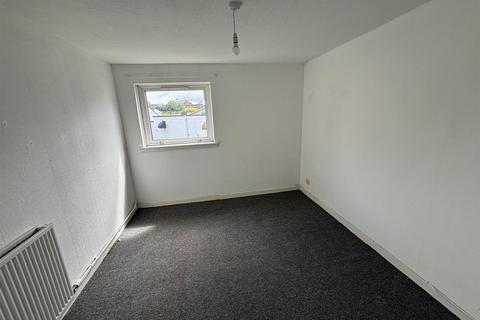undefined, Airbles Street, Motherwell