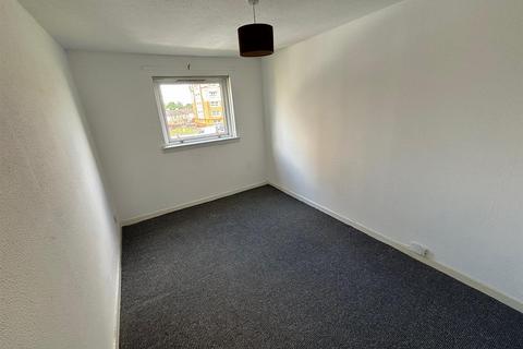 undefined, Airbles Street, Motherwell