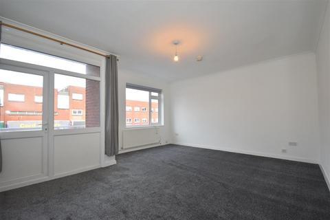 undefined, High Road Loughton Essex