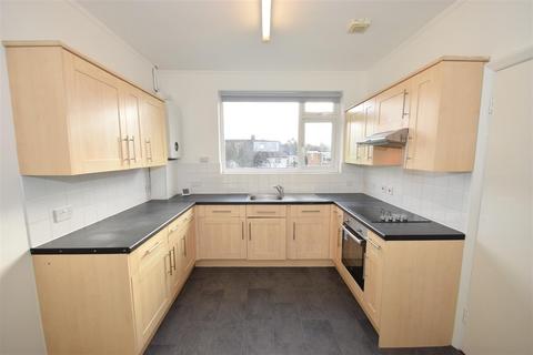 undefined, High Road Loughton Essex