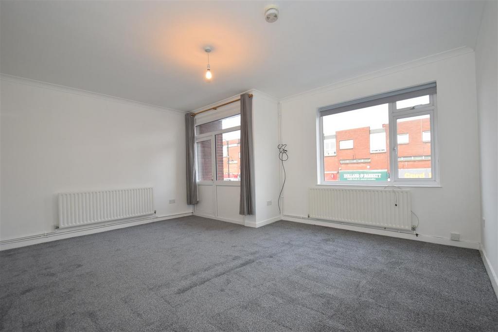 Dsc 0193.jpg