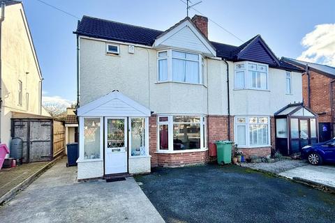 undefined, Cheltenham Road, Longlevens GL2