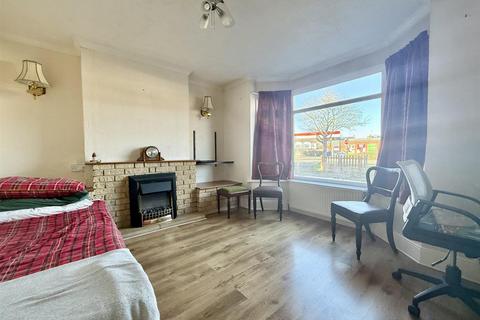 undefined, Cheltenham Road, Longlevens GL2