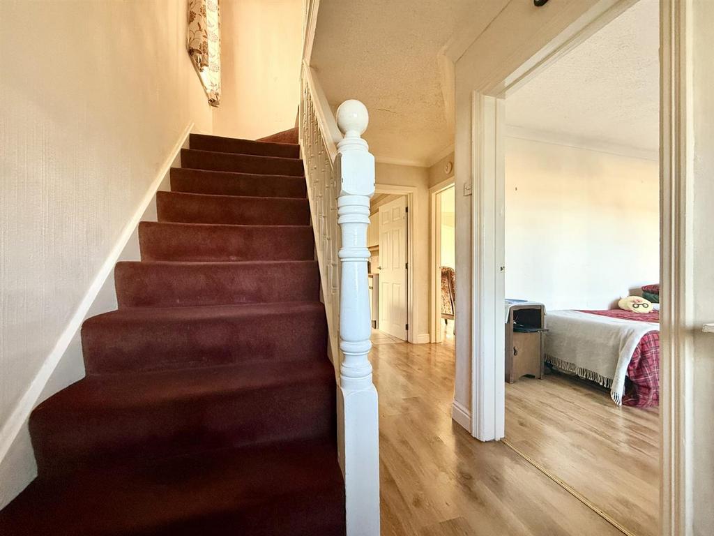 Hall.jpg