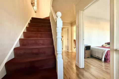 undefined, Cheltenham Road, Longlevens GL2