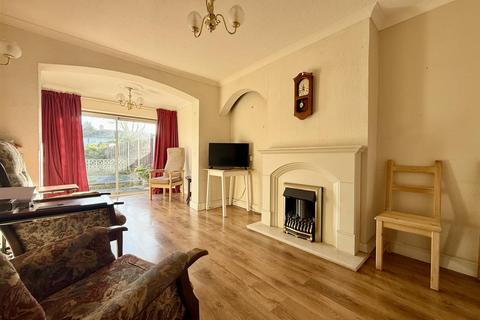 undefined, Cheltenham Road, Longlevens GL2