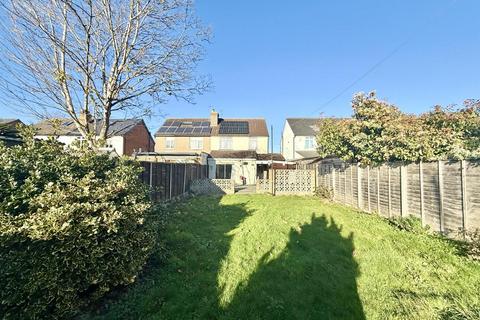 undefined, Cheltenham Road, Longlevens GL2