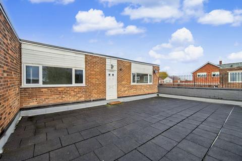 undefined, Parr Lane, Bury, BL9