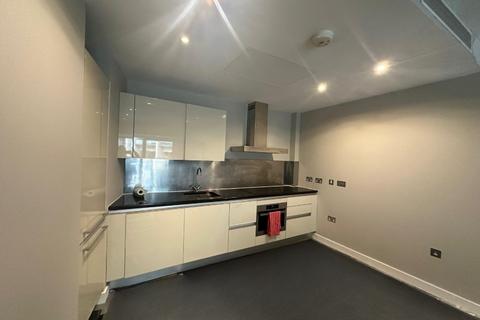 2 bedroom apartment to rent, Hepworth Court, 30 Gatliff Road, London, SW1W